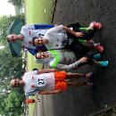 deber 2